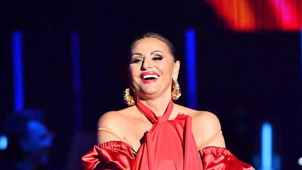 Dagmara Kaźmierska zmaga się z poważnymi zarzutami 