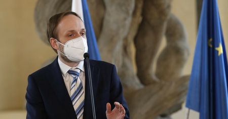 Czesi chcą powiększyć Unię. To dla nich priorytet prezydencji
