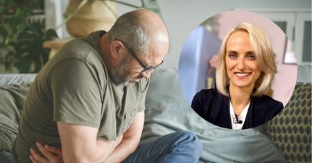 Dietetyczka ostrzega. Jeśli jelita cierpią, uważaj na te produkty