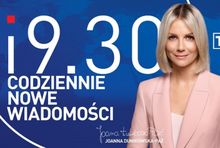 Joanna Dunikowska-Paź