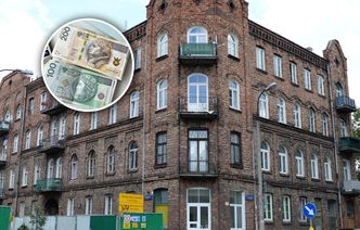 Nie płacą mandatów, czynszów, rachunków. Te długi rosną jak szalone