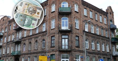 Nie płacą mandatów, czynszów, rachunków. Te długi rosną jak szalone