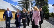 Rok jubileuszowy Kantorówki rozpoczęty. Wielopole Skrzyńskie świętuje 30-lecie