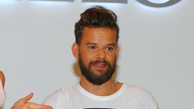 Obraz