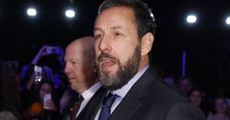 Tak płaci się gwiazdom Hollywood. Nie uwierzysz, ile zarobił lider