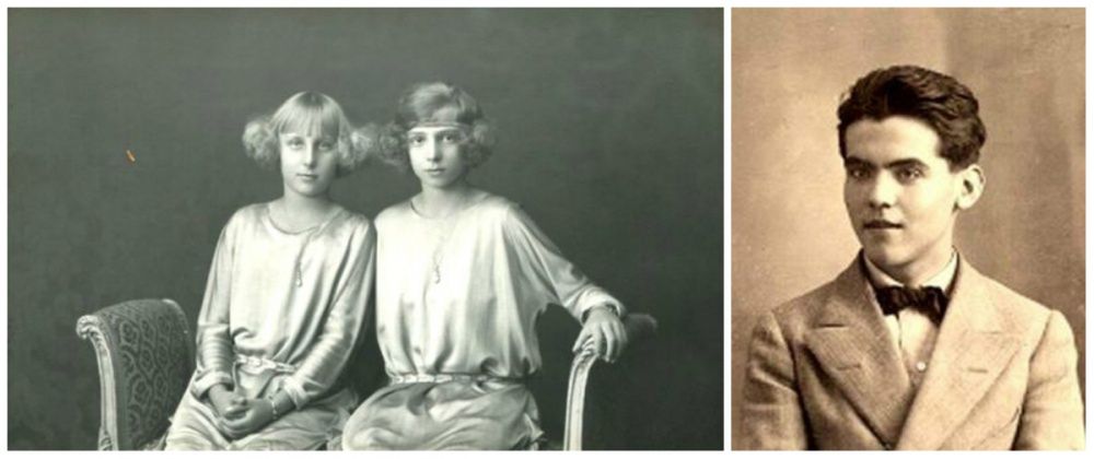 Zobacz, jak zmieniły się nastolatki z całego świata przez ostatnie 100 lat 8