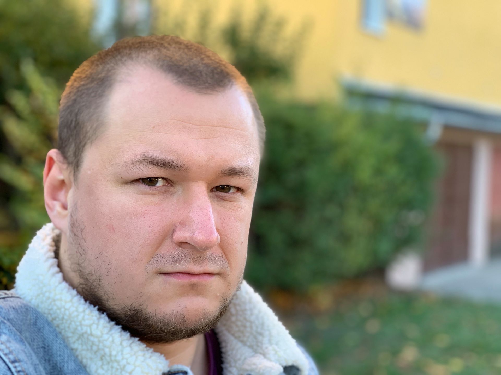 iPhone XS Max, czyli więcej tego samego, ale drożej [TEST] 53
