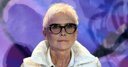 Jest szansa dla córki Błaszczyk? "Poprawiło się ukrwienie mózgu"