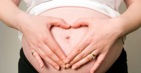 Aborcja - na czym polega, kiedy można ją przeprowadzić?