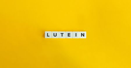 Aplikacja luteiny dopochwowej w ciąży. Wskazania, przeciwwskazania i skutki uboczne