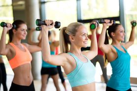 ABT fitness - korzyści z ćwiczeń, trening w domu, przebieg zajęć