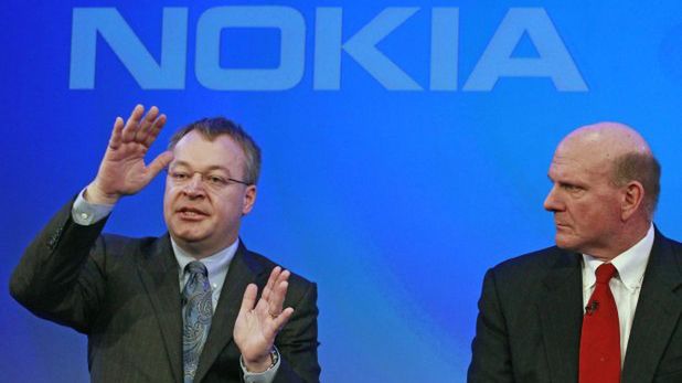 Nokia kasuje Meltemi! Co z tego może wyniknąć? 1