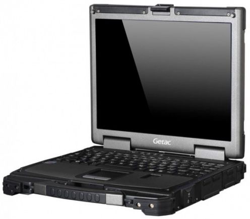 Getac B300