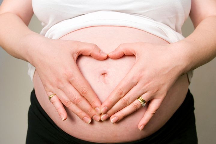 Aborcji w Polsce można dokonać do 12 tygodnia ciąży, w określonych prawem sytuacjach.