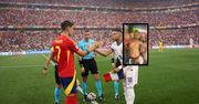 Hit internetu. Nie uwierzysz, co zrobił kibic przed meczem Euro 2024