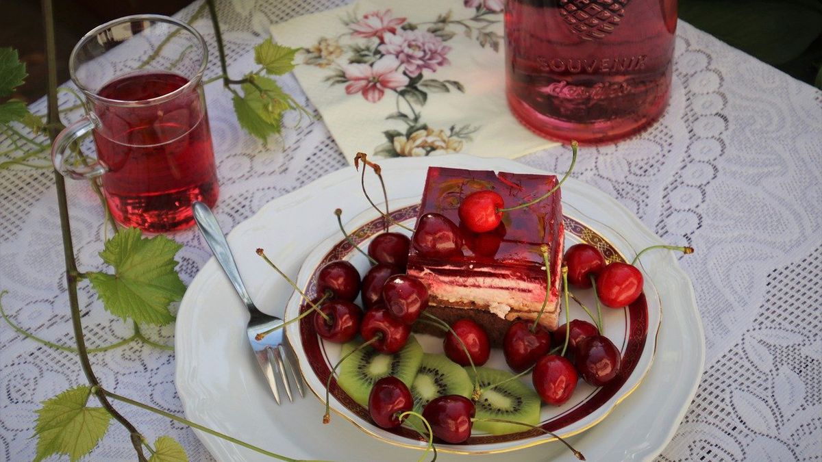 Zdjęcie ilustracyjne