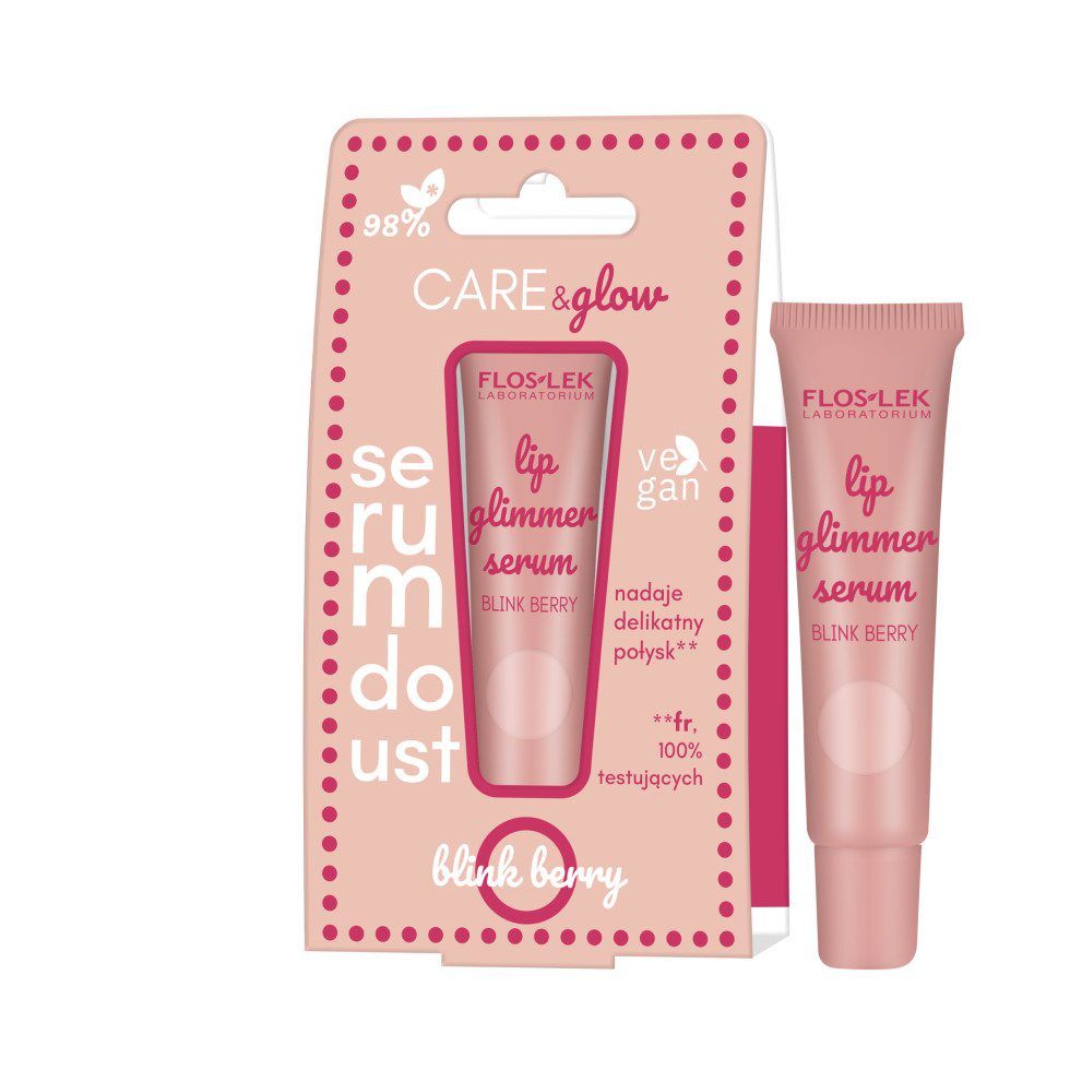 SERUM_blink_berry