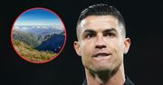 "Wyspa Ronaldo" uwielbiana przez Polaków. Więcej jest tylko Niemców