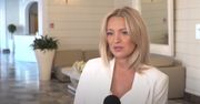 Nazwała ich "mordercami i maszynami", zniknie z TVP. Prezes Kurski podjął decyzję!