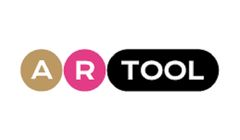 Publicis commerce udostępnia ARTool