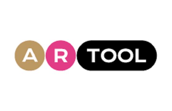 Publicis commerce udostępnia ARTool