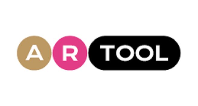 Publicis commerce udostępnia ARTool