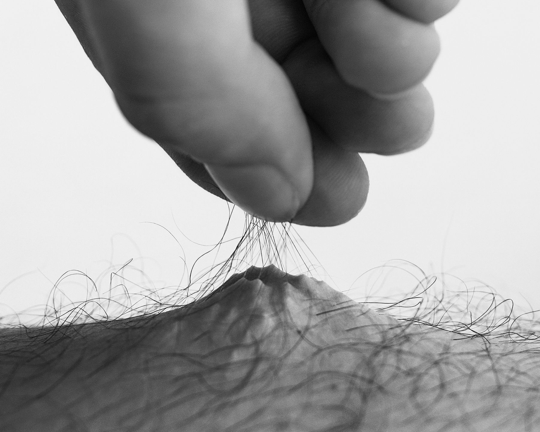 Podczas festiwalu Landskrona Foto 2017 zobaczymy prace Polaka – Kacpra Kowalskiego 14