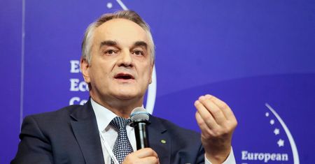 Waldemar Pawlak stanie przed komisją PiS? "Dlaczego mam się martwić czymś, co jeszcze nie powstało?"