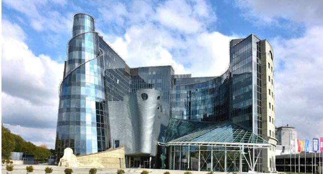 TVP dostała kolejne pieniądze z budżetu państwa