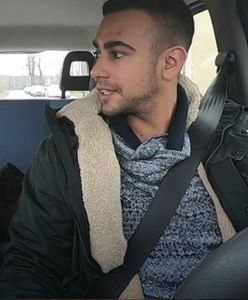 "Ślub od pierwszego wejrzenia": Oliwia i Łukasz w końcu zarejestrowali synka. Długo zwlekali