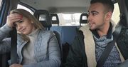 "Ślub od pierwszego wejrzenia": Oliwia i Łukasz w końcu zarejestrowali synka. Długo zwlekali