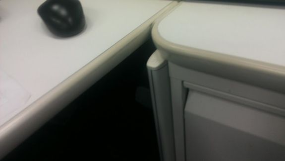 HTC Vigor - co wiemy o tajemniczym smartfonie? 1