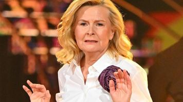 Barbara Bursztynowicz marudzi na emeryturę. "Za mała, by przeżyć"