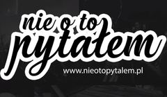 Telewizja Republika z programem „Nie o to pytałem” o hip-hopowcach (wideo)