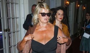 Zabawna wpadka. "Dowiedziałam się, że wzięłam ślub z Marcinem"