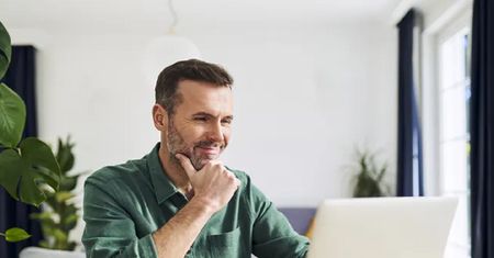 Rekompensata za pracę w święto. Jakie otrzymasz wynagrodzenie?