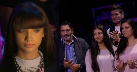 Mama Viki Gabor komentuje POBICIE MĘŻA