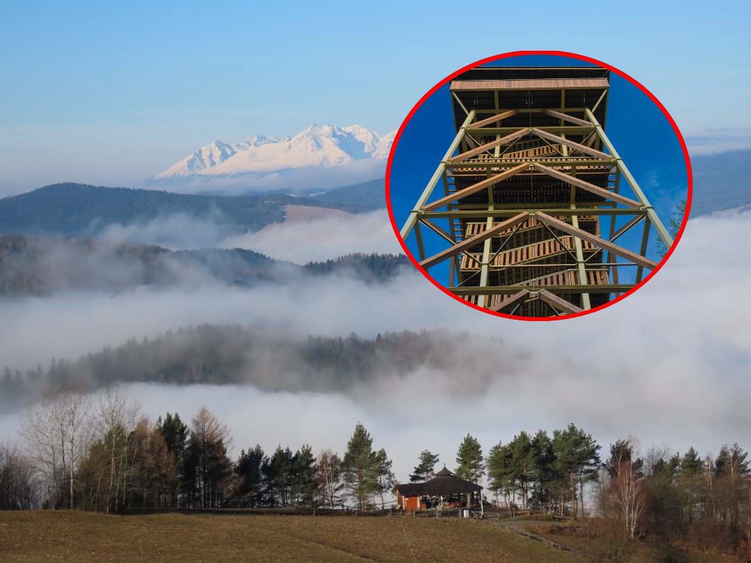 Nowa atrakcja w polskich górach. Będzie hitem zimy?