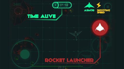 Weekendowy Zestaw Gier i Aplikacji: Garfield ucieka, eskaGo i coś dla maturzystów 8