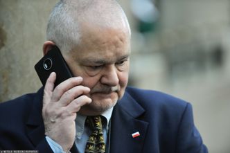 RPP podwyższy stopy procentowe? "Jesteśmy daleko od celu. Trzeba będzie to rozważyć"