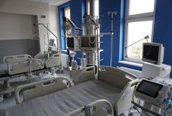Żory. Nowe możliwości w walce z chorobami
