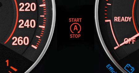 Amerykanie rezygnują z systemu start/stop. Już nie będzie obowiązkowy