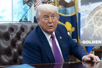 Amerykańskie firmy znalazły furtkę. Tak unikają ciosu od Trumpa
