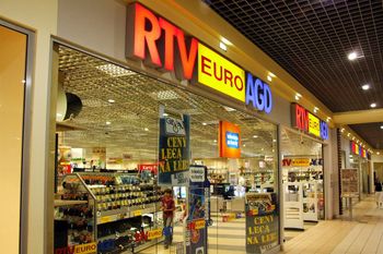 Telefon tańszy o 500 zł. Masz czas do 1 grudnia