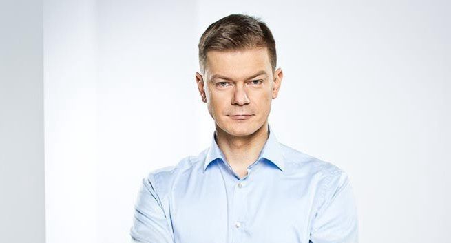 Wirtualna Polska wyłączyła maskowanie w Google. Onetowi wytyka hipokryzję i manipulacje