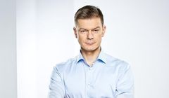 Wirtualna Polska wyłączyła maskowanie w Google. Onetowi wytyka hipokryzję i manipulacje