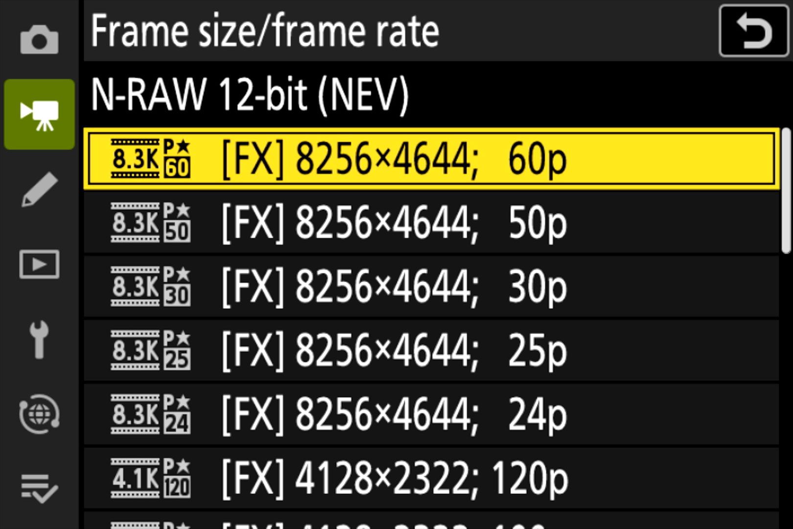 Nikon Z9 po aktualizacji to zupełnie nowy aparat. Z6 II i Z7 II ze zmianami 2