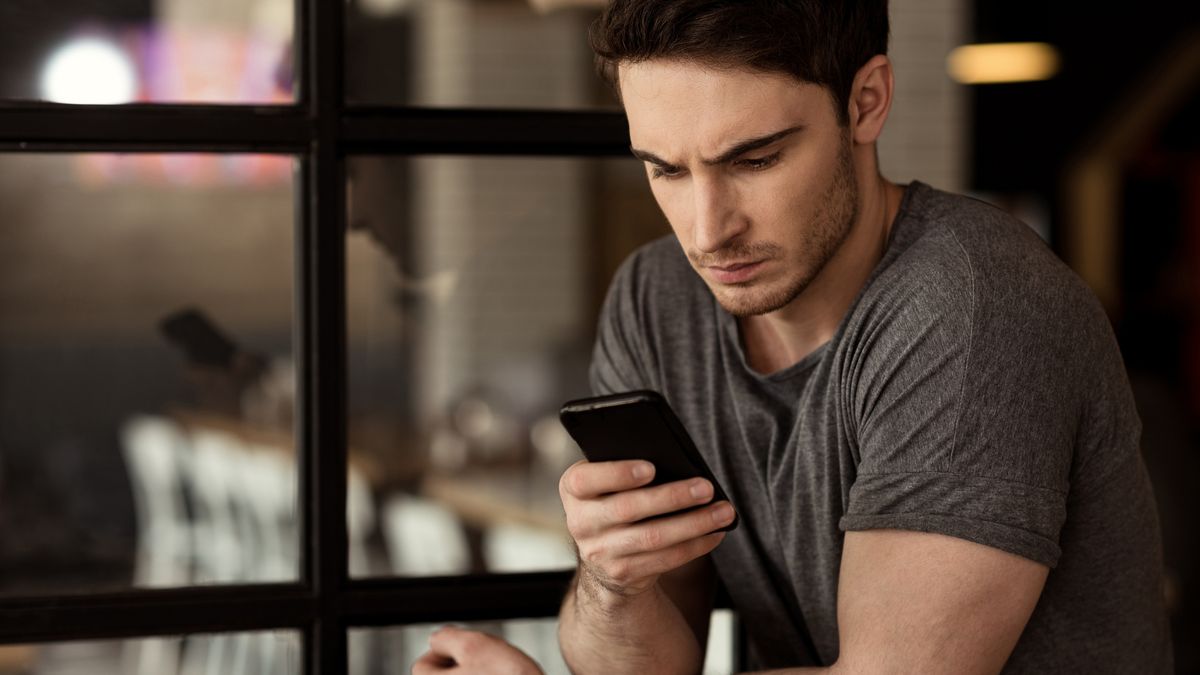Android 9.0 popsuł szybkie ładowanie w smartfonach Google (depositphotos)