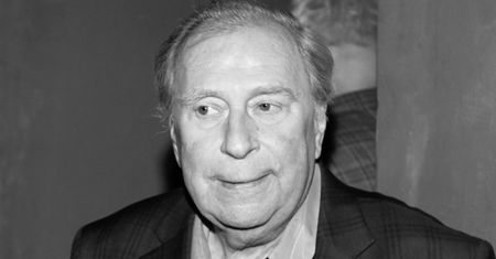Jerzy Stuhr nie żyje. Aktor miał 77 lat