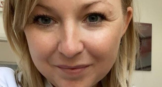 Mama Ginekolog z nową akcją. "Zdecydowaliśmy się pójść na luksusowe zakupy"